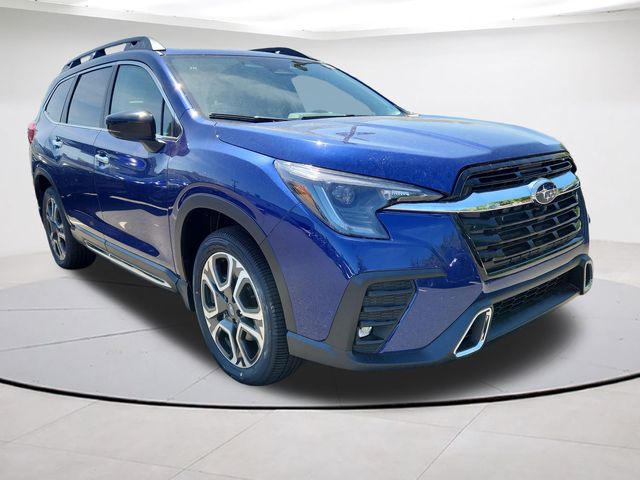 2026 Subaru Ascent Touring 7 Passenger's photo