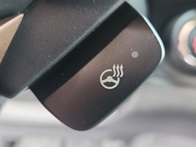 2026 Subaru Ascent Limited Bronze Edition - Photo 16