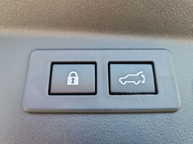 2026 Subaru Outback Touring XT - Photo 6