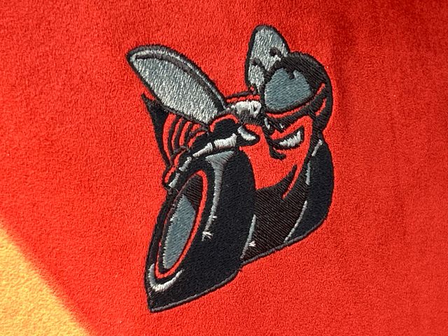 Photo 27
