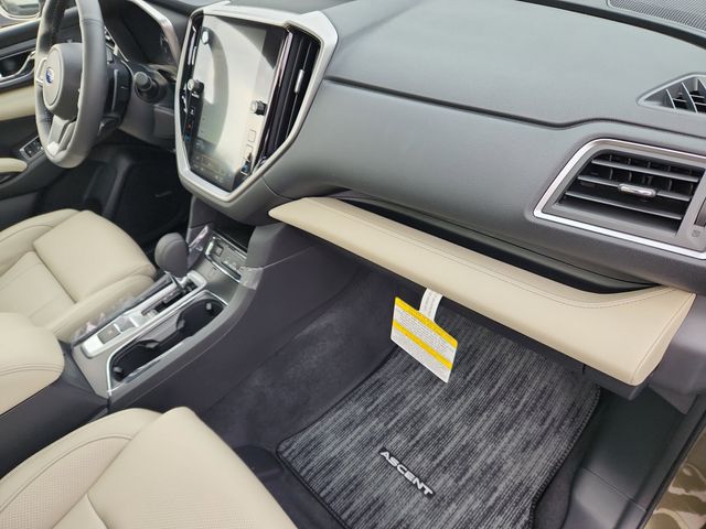 2026 Subaru Ascent Limited - Photo 25