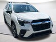  Subaru Ascent