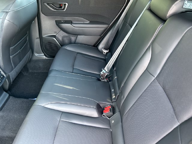 2026 Subaru Outback Limited XT - Photo 22