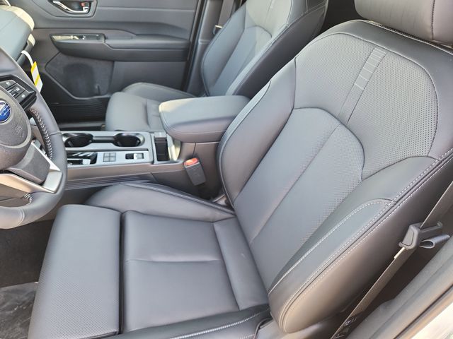 2026 Subaru Outback Touring XT - Photo 16