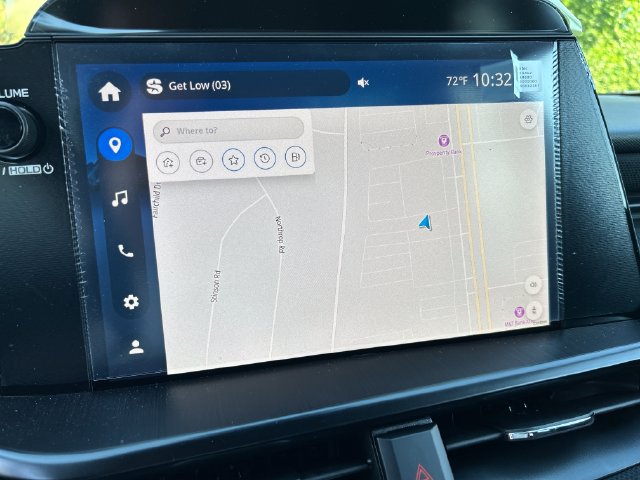 2026 Subaru Outback Limited XT - Photo 14