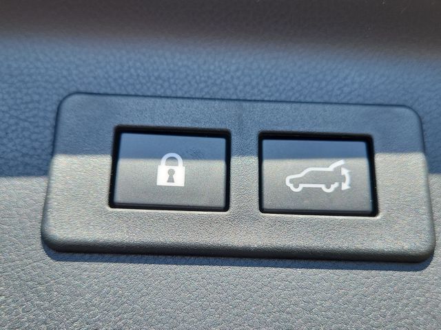 2026 Subaru Forester Sport - Photo 7