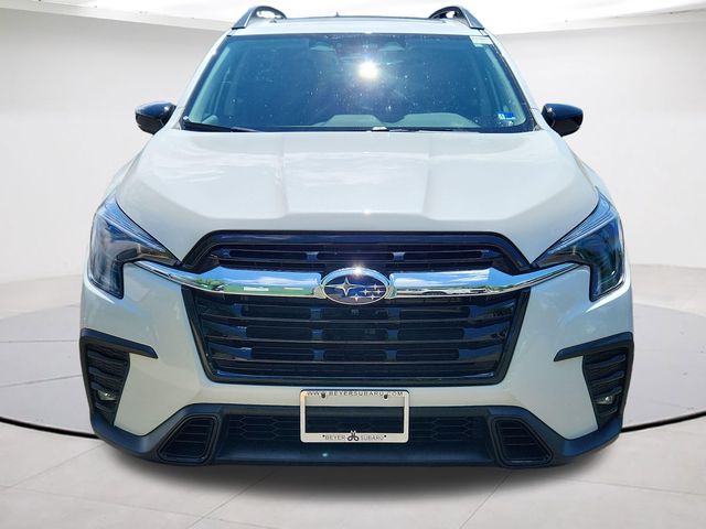 4S4WMAGD8T3405633