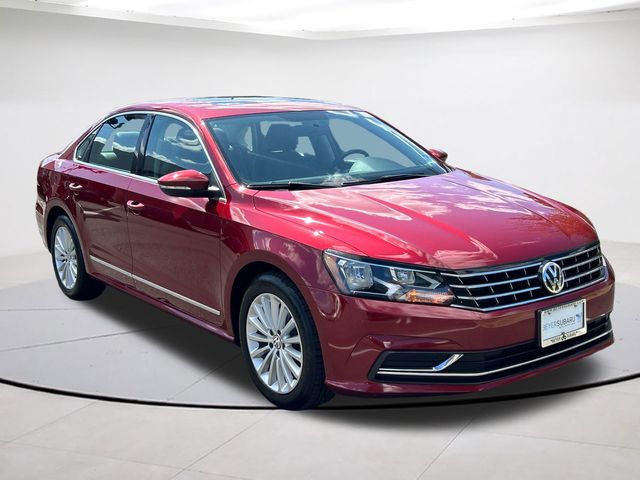 1VWBT7A34GC029265