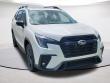  Subaru Ascent