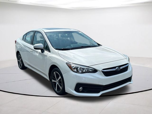4S3GKAD65L3607866