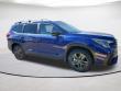  Subaru Ascent