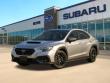  Subaru WRX