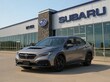 Subaru WRX