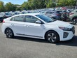 Hyundai IONIQ Hybrid