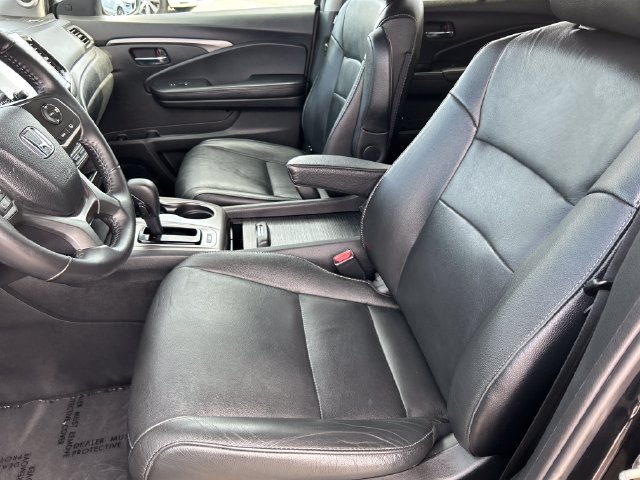 Photo 18