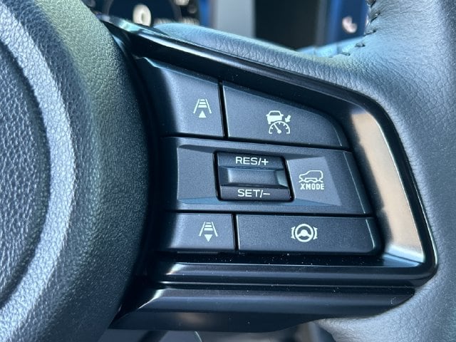 2026 Subaru Outback Limited XT - Photo 18