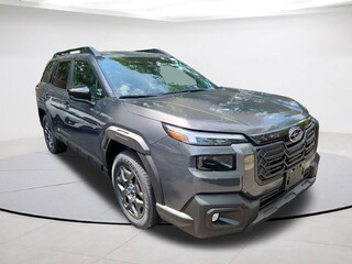 New 2026 Subaru Outback Premium SUV JF2BUPBD3TY524806 for sale in Alexandria, VA