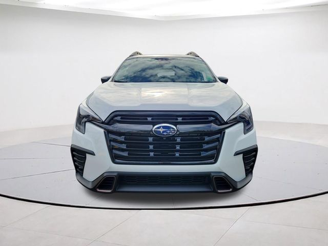 2026 Subaru Ascent Limited Bronze Edition - Photo 2