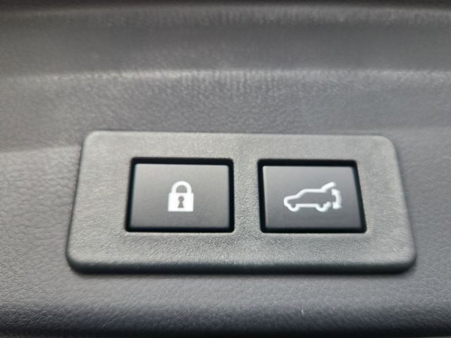 2026 Subaru Ascent Limited Bronze Edition - Photo 6