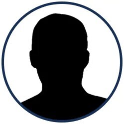 Staff member Stephen Hernandez from ID_d67faad82e96