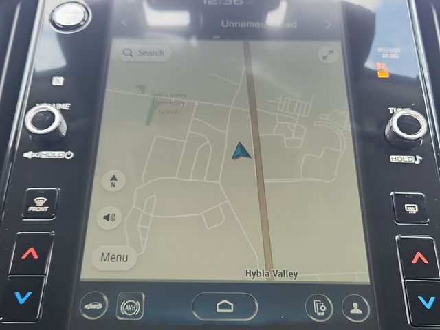 2026 Subaru Ascent Limited Bronze Edition - Photo 12