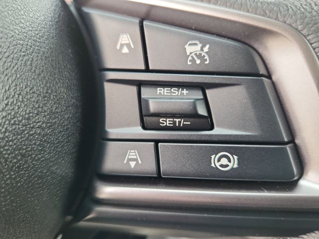 2026 Subaru Ascent Limited - Photo 16