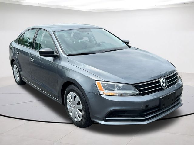3VW267AJ2GM317337