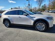  Mazda CX-90