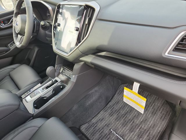 2026 Subaru Ascent Touring - Photo 25
