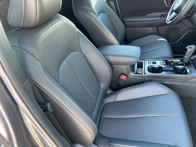 2026 Subaru Outback Limited XT - Photo 26