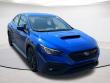  Subaru WRX