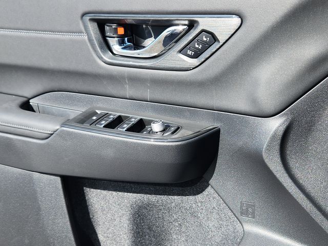 2026 Subaru Outback Touring XT - Photo 17