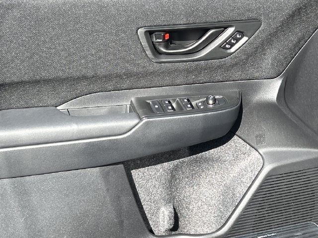 2026 Subaru Outback Limited XT - Photo 20