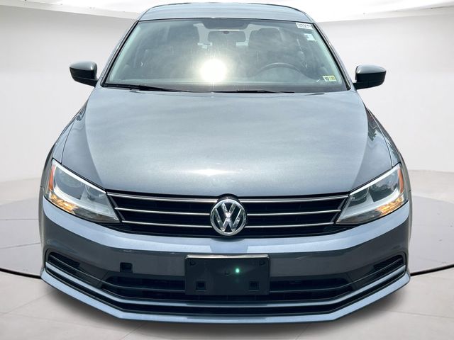 3VW267AJ2GM317337
