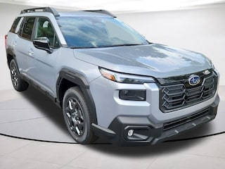 New 2026 Subaru Outback Premium SUV JF2BUPAD2TY534499 for sale in Alexandria, VA