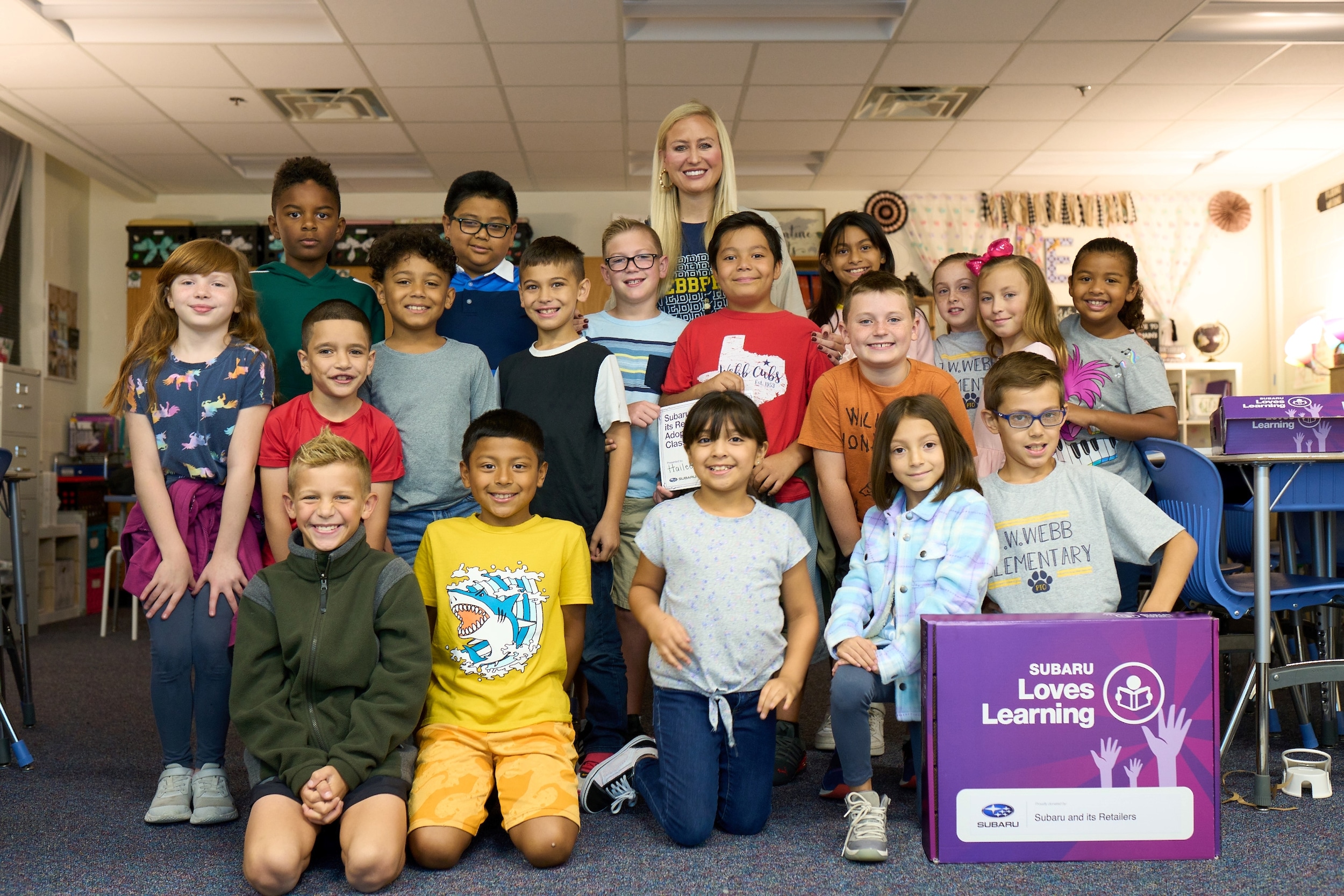 SLL_Classroom_Image_2025.jpg