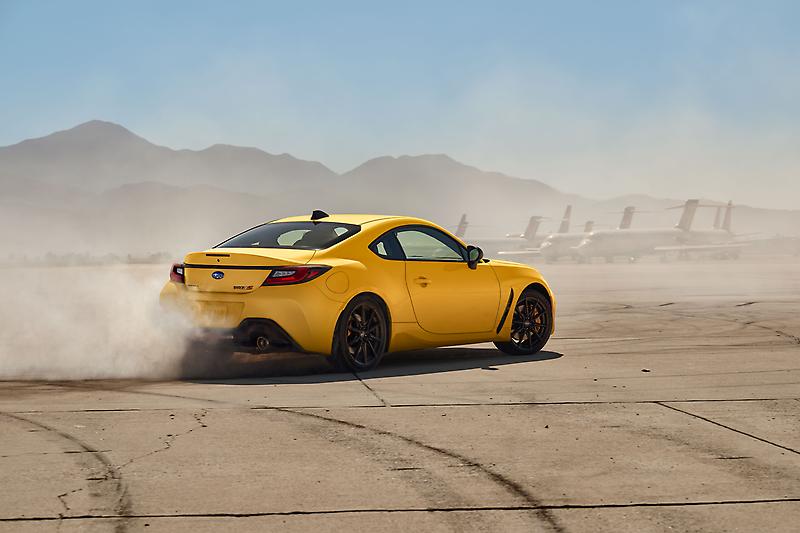 2026-Subaru-BRZ-Series.Yellow__mid.jpg