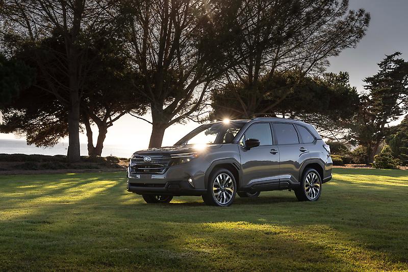 2025_Subaru_Forester_Reveal_SantaBarbara036v2__mid.jpg