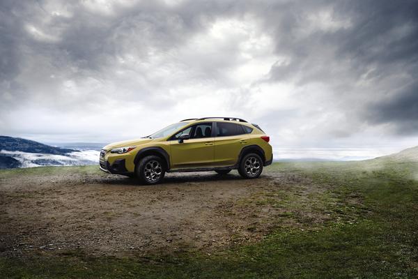 Sport_2crosstrek__mid.jpg