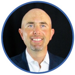 Staff member John Altman from ID_d67faad82e96