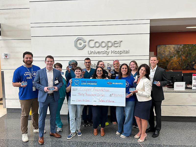 Cooper_Care_Donation_2025_Hero_copia__mid.jpg