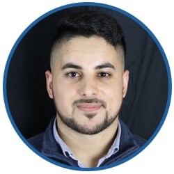 Staff member Janzub Shouib from ID_d67faad82e96