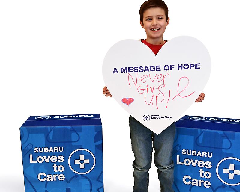 SLC_2026_Aidan_Message_HERO__mid.jpg