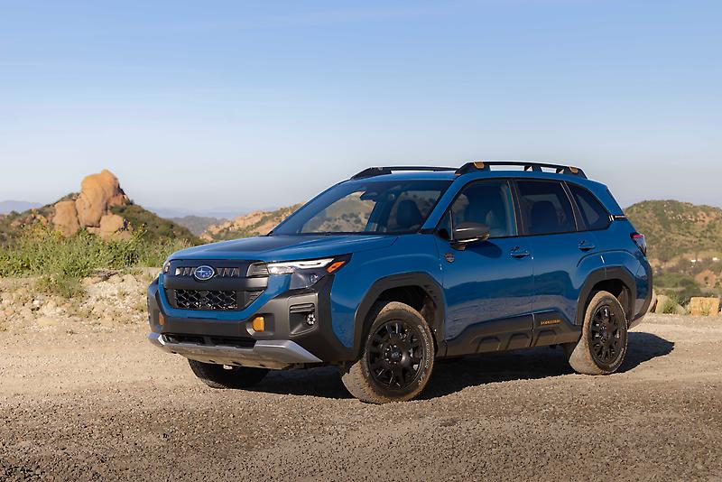 2027_Subaru_Forester_Wilderness_Hybrid_01__1___mid.jpg