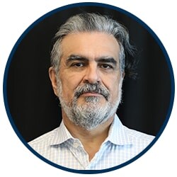Staff member Hakim Hashimi from ID_d67faad82e96