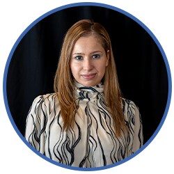 Staff member Gabby Escobar from ID_d67faad82e96