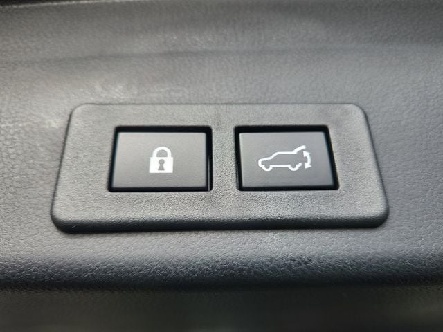 2026 Subaru Ascent Limited - Photo 6