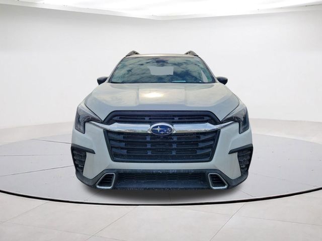 2026 Subaru Ascent Touring - Photo 2