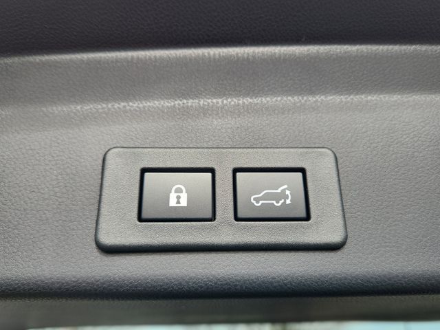 2026 Subaru Ascent Limited Bronze Edition - Photo 6