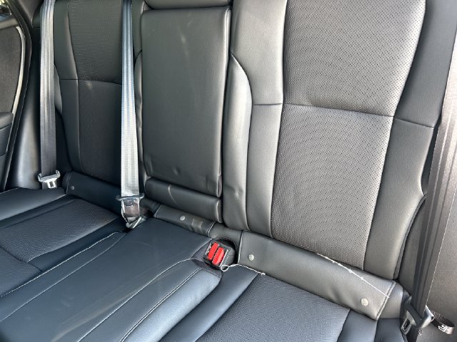 2026 Subaru Outback Limited XT - Photo 21